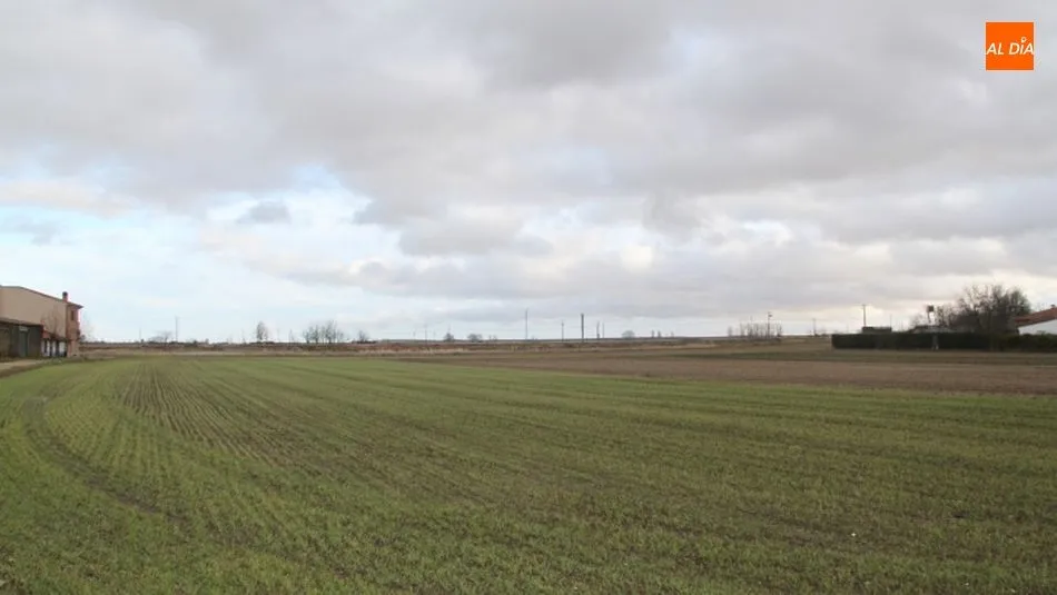  La PAC 2019 introduce ajustes sobre la declaración gráfica en superficies comunales