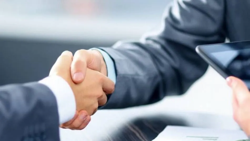 Durante septiembre se crearon 24 sociedades mercantiles en Salamanca