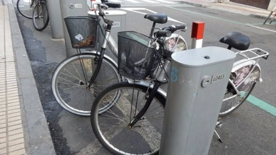 Salamanca contará con 46 bases con la incorporación de