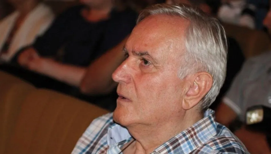 El encargado de poner voz a estos insignes poetas será el rapsoda José Mª Sánchez Terrones