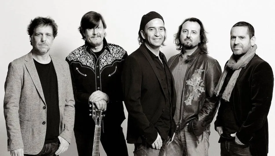 Las entradas tiene un precio de 23 euros