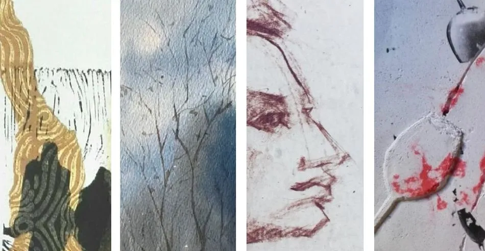 Cabrerizos inaugura este jueves la exposición ‘Con mirada femenina’