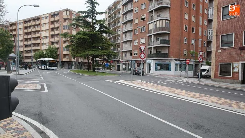 La plusvalía, un impuesto controvertido