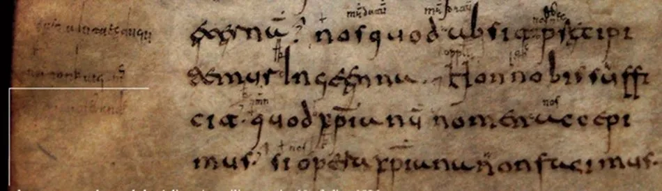 Nola idatzi Errioxa?