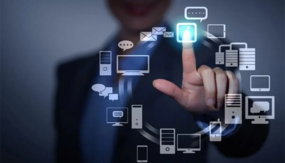 La Junta de Castilla y León, a través del Instituto para la Competitividad Empresarial (ICE), ha convocado una nueva línea de subvenciones