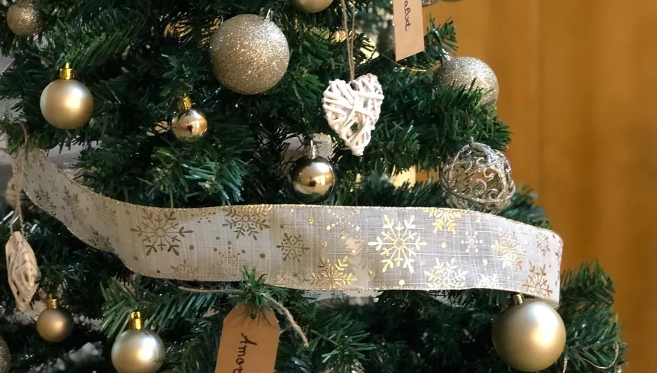 El Complejo Hostelero ‘El Quijote’ estrena dos atractivos menús para Navidad  