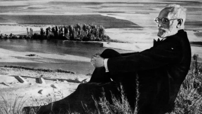 Recordando a Unamuno