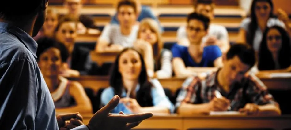 Concursos de traslados autonómicos para docentes