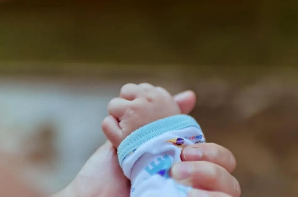 Devolución IRPF permisos de maternidad y paternidad