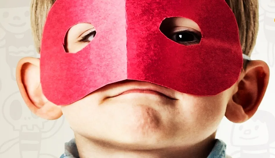 Para esta jornada, en la que pueden participar niños con edades  comprendidas entre los 4 y los 9 años, el Club Infantil ha preparado diferentes actividades