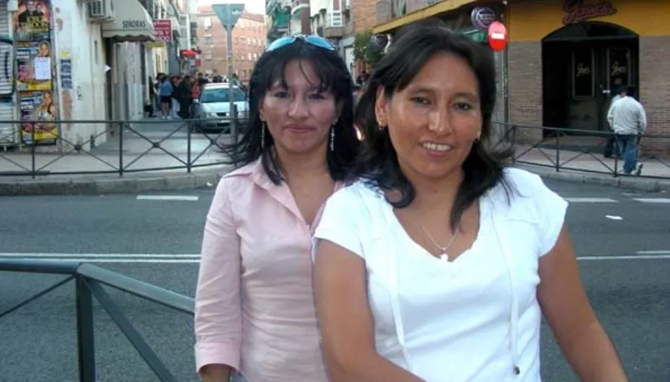  La mayor parte de inmigrantes que consiguen la nacionalidad en Salamanca procedían de países latinoamericanos, con Bolivia a la cabeza, y el 64% eran mujeres