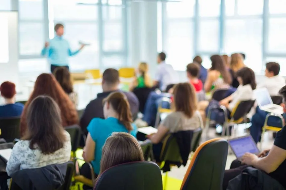 Impulso a la Formación Profesional, entre las medidas a impulsar