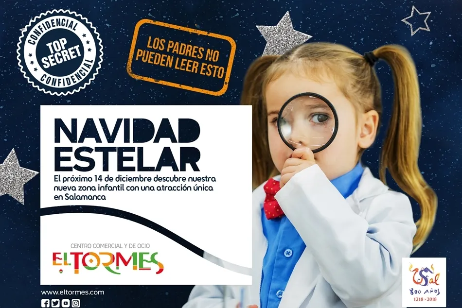 Imagen del cartel del concurso de dibujos infantil