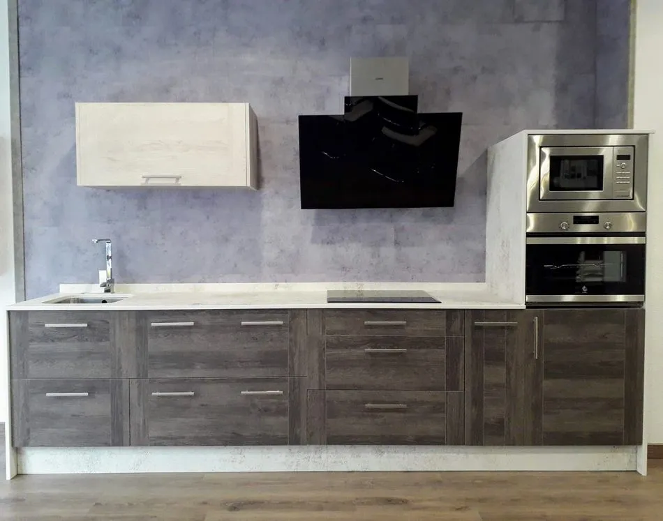 Muebles Alcori, las últimas tendencias para el hogar  