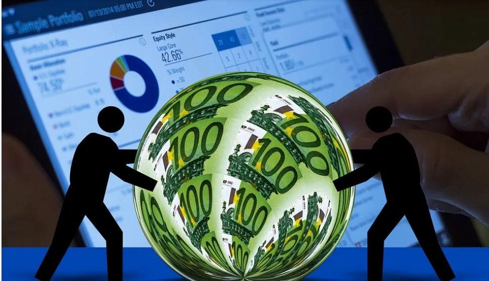 Cinco cosas que debes saber para tener éxito