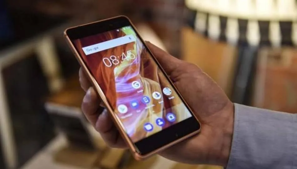 OCU ha denunciado a Lowi por publicidad engañosa