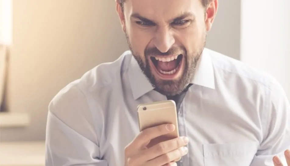 Esta tendencia alcista que, como líder del mercado, suele iniciar Movistar ha venido provocando en el pasado un efecto dominó