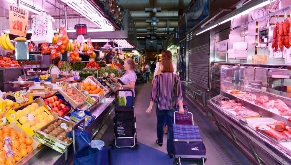 OPAs y cooperativas lamentan que se hayan impuesto las tesis del Ministerio de Comercio