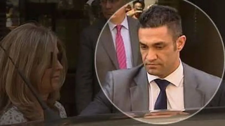 Cloacas y patriotismo