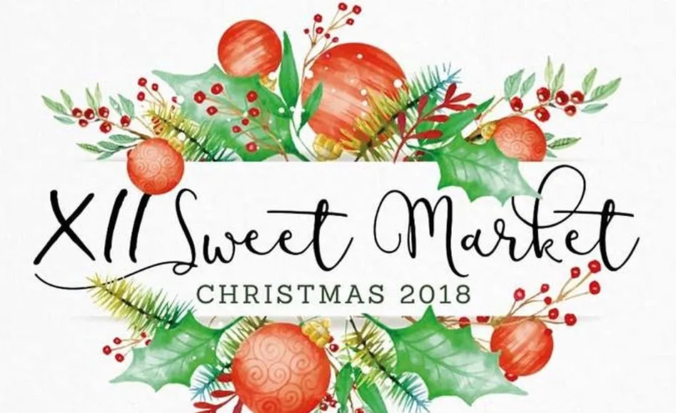 El Tormes acoge una nueva edición del Sweet Market con las últimas tendencias de moda y...