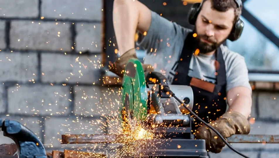 Nuestra región pierde trabajadores que prefieren las oportunidades que tienen en otras comunidades