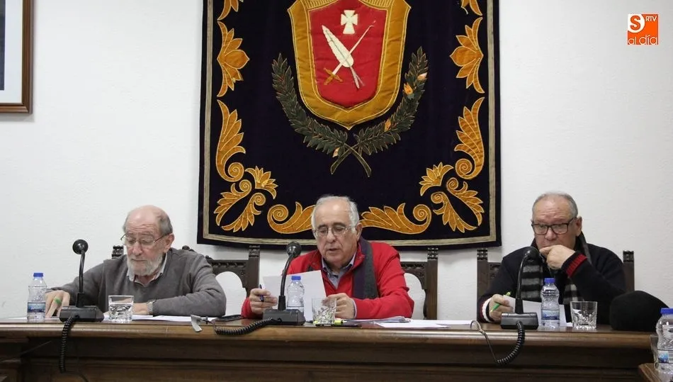 La medida ha sido posible al superávit de las cuentas municipales y haber encontrado la fórmula legal para compensar a los vecinos que pagaron
