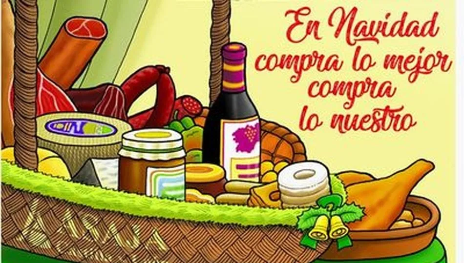 ASAJA pide consumir lechazo criado en Castilla y León