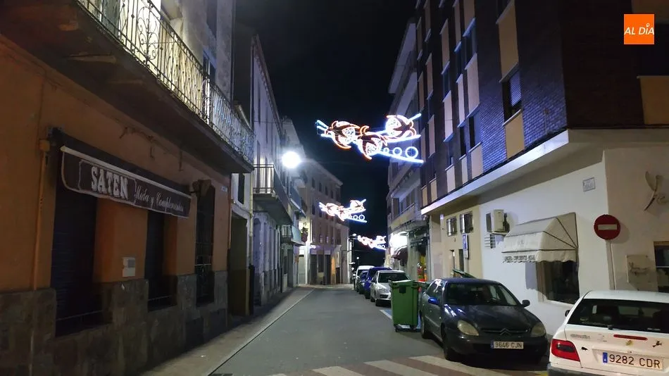 El Ayuntamiento combate a las ratas en el alcantarillado del centro de la villa