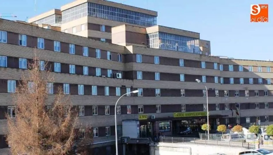 El último año murieron más mujeres que hombres en Salamanca