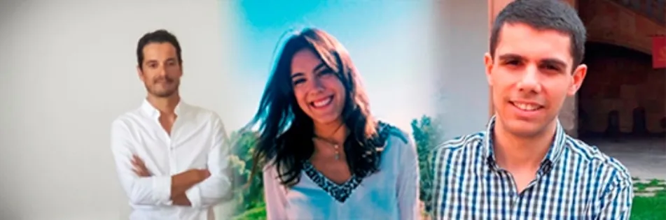 La entrega de los premios se realizará en los próximos meses en una ceremonia presidida por el ministro de Ciencia Innovación y Universidades