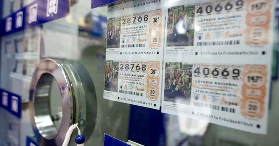 FACUA recuerda que la compra de décimos de lotería premiados es una práctica fraudulenta para blanquear dinero negro y, por tanto, un delito