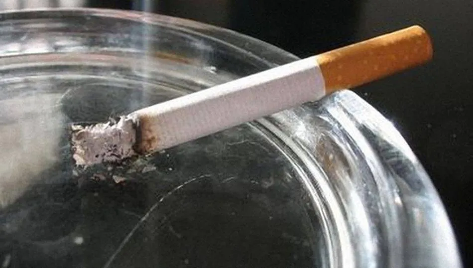 Los neumólogos insisten en subir el precio del tabaco e implantar el empaquetado genérico  