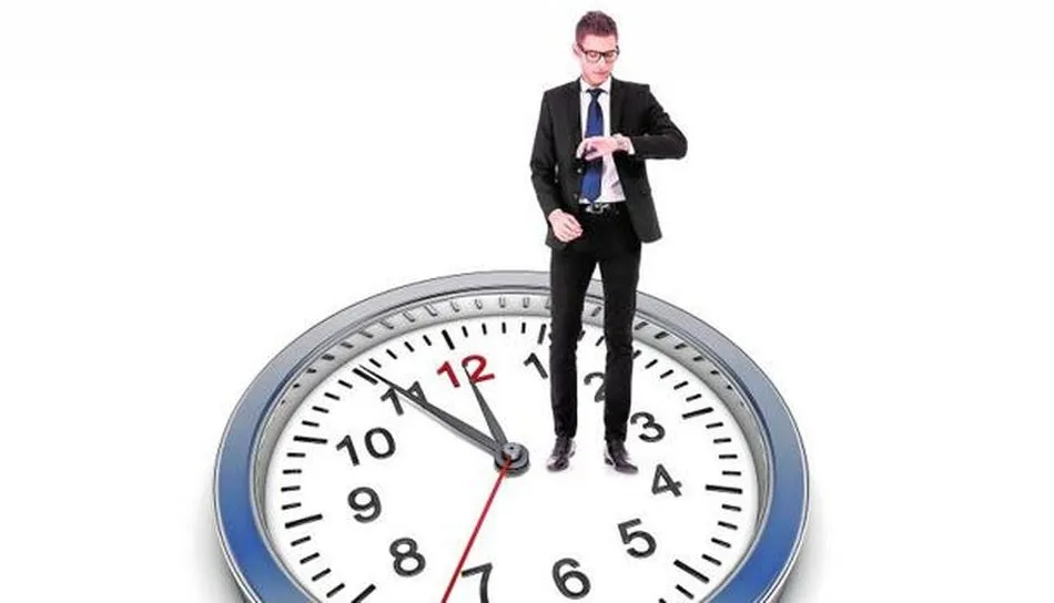 Las políticas de bienestar y salud son las que más influyen en la felicidad laboral de los trabajadores