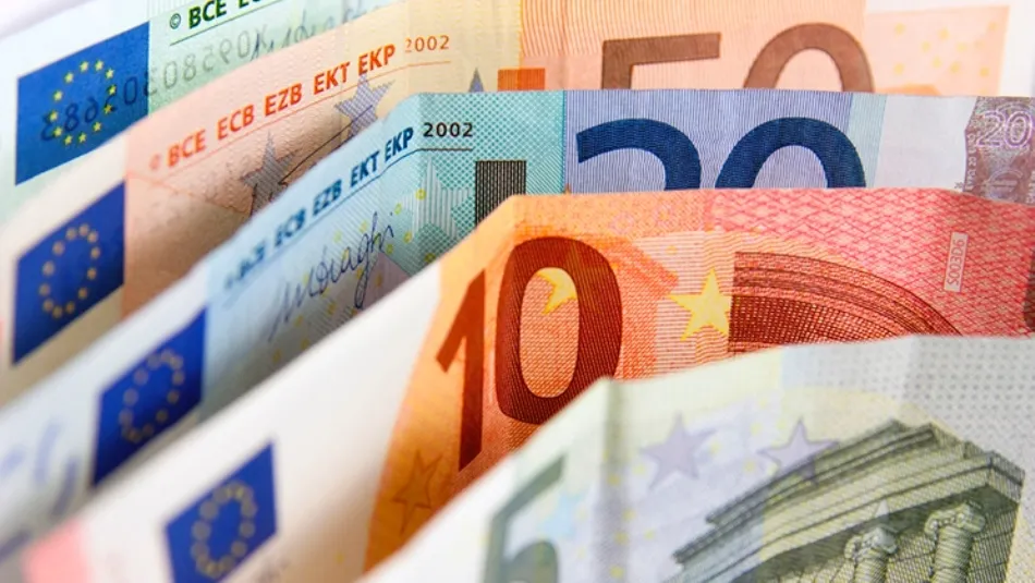 El SMI, que afecta a los trabajadores que perciben los salarios más bajos, sufrió una importante pérdida de poder de compra entre 2010 y 2017