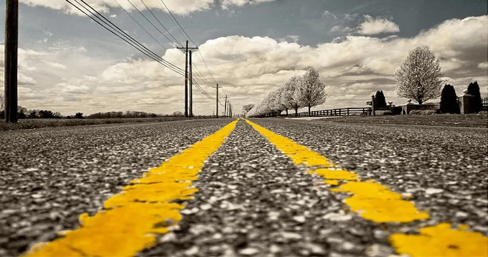 El auge de los patinetes eléctricos y cómo han revolucionado el transporte