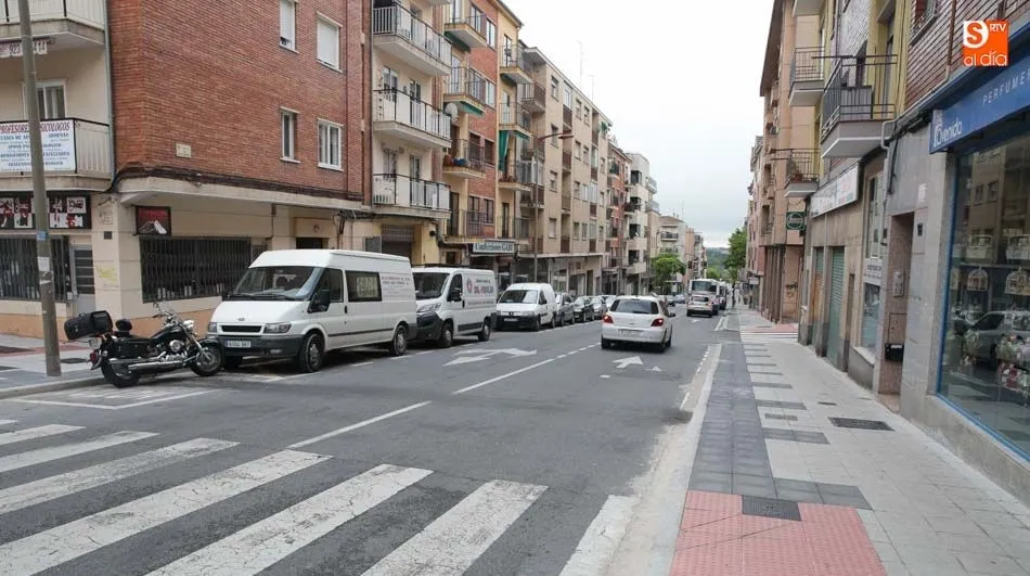 La reducción del IBI supondrá un ahorro de 2,3 millones