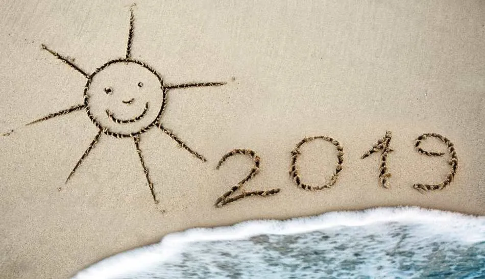 Nuestra vida es vulnerable y temporal, pero, salvo casos excepcionales,  podemos gestionarla