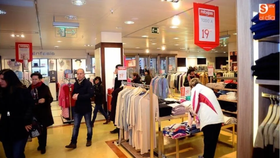 Las provincias de Castilla y León que más empleo crearán serán Valladolid, con 1.890 contrataciones, Palencia, con 1.340, y Burgos, con 1.040