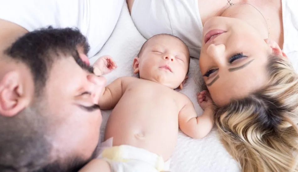 El Ministerio de Hacienda ha diseñado un proceso fiscal ágil y sencillo para los contribuyentes para dar cumplimiento a la sentencia