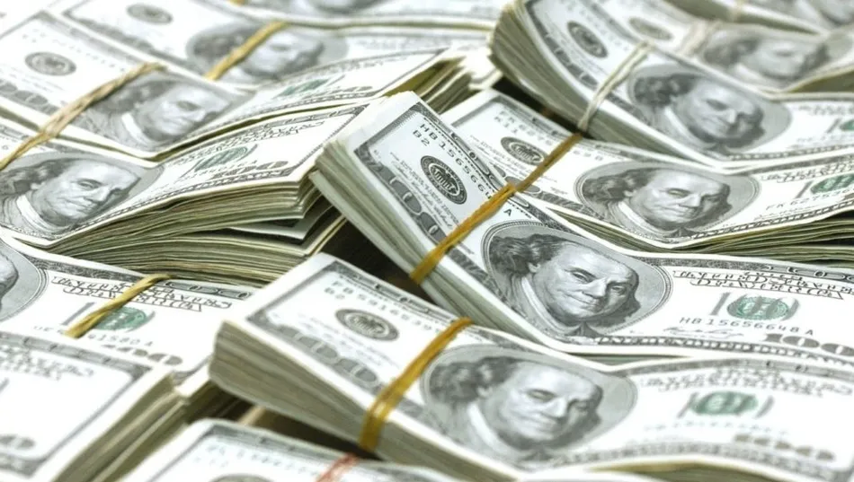 Preguntas del millón de dólares