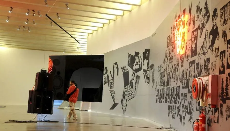 La Junta reconoce con estos premios la creación artística de jóvenes artistas de la Comunidad