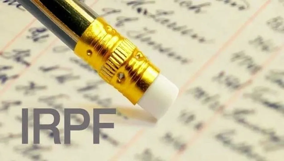 La Agencia Tributaria ha realizado el 97,36% de las devoluciones de la renta