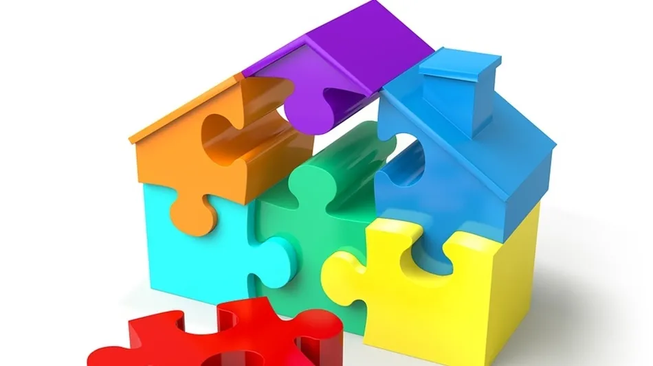 ¿Qué cambia con la nueva ley hipotecaria?