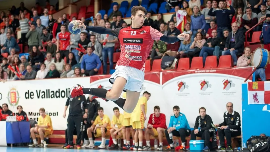 Castilla y León luchará por el bronce contra Madrid a las 9:00 horas en Huerta del Rey.