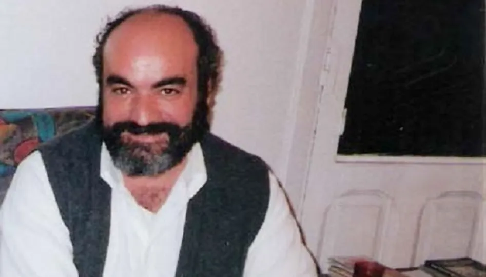 Anxo Pastor, escritor