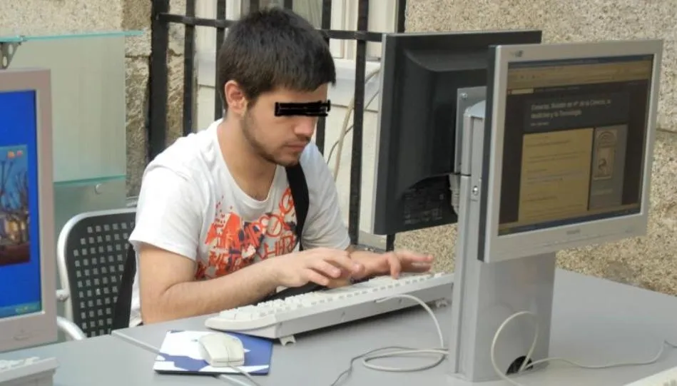 El coste que las empresas o instituciones deberán asumir por la cotización es inferior a los 40 euros mensuales, segun CCOO