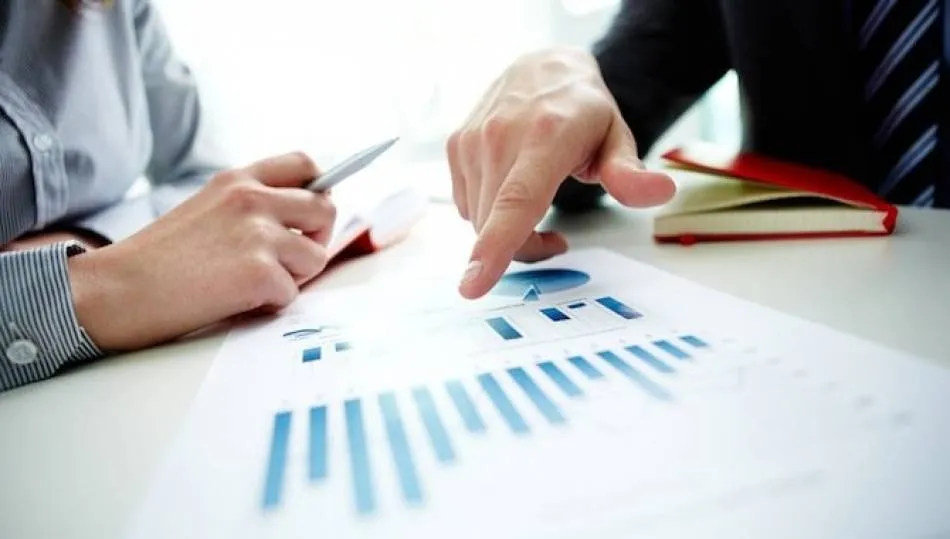 Noviembre registró 11 disoluciones de sociedades mercantiles