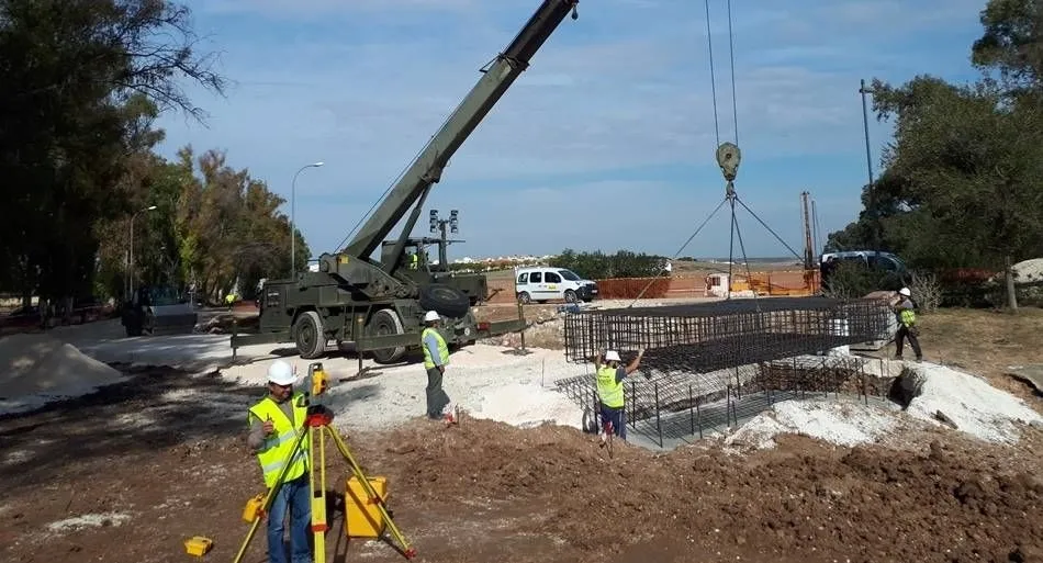 Castilla y León firmó el pasado año 305 convenios colectivos