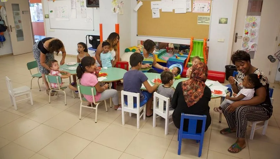 Con esta inversión, la Obra Social ”la Caixa” renueva un año más su compromiso social con los colectivos de población más vulnerables