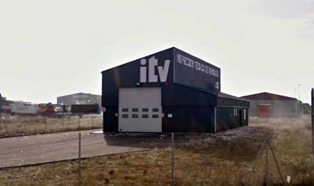 IU ha llevado a las Cortes de Castilla y León las quejas de los conductores sobre el funcionamiento de la ITV para la ciudad y comarca